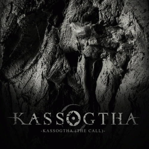 Kassogtha : Kassogtha (The Call)
